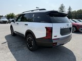 New 2026 Hyundai Palisade XRT Pro image 5