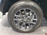 New 2025 Toyota Tundra Platinum image 5