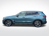 New 2026 BMW X5 xDrive50e image 5