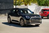 Used 2025 MINI Cooper Countryman SE image 3