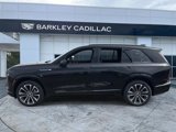 New 2026 Cadillac Vistiq Sport image 4