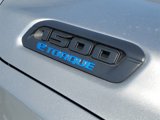 New 2025 RAM 1500 Big Horn image 6