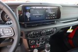 New 2025 Jeep Wrangler Unlimited Rubicon image 5