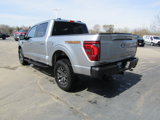 New 2025 Ford F150 Tremor w/ Equipment Group 402A High image 5