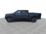 New 2025 Chevrolet Silverado 1500 LT image 5