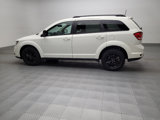 Used 2019 Dodge Journey SE w/ Connectivity Group image 3