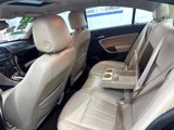 Used 2016 Buick Regal Premium w/ Driver Confidence Package #1 image 5