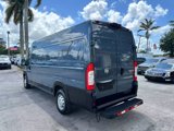 Used 2021 RAM ProMaster 3500 image 3