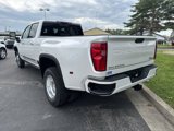 New 2025 Chevrolet Silverado 3500 High Country w/ Technology Package image 3