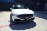 New 2025 Genesis G90 3.5T image 2
