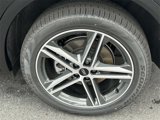 New 2025 Audi SQ5 Premium Plus image 4