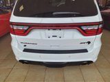 New 2023 Dodge Durango SRT Hellcat image 5