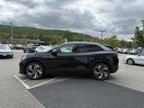New 2025 Volkswagen ID.4 Pro S Plus image 6