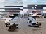 New 2026 Kia EV9 Land image 4