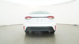 New 2026 Toyota Corolla LE image 3