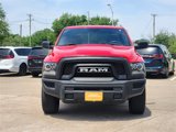 Certified 2024 RAM 1500 Classic Warlock image 2