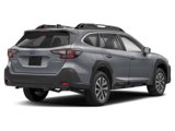 New 2025 Subaru Outback Premium image 3
