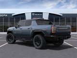 New 2025 GMC Hummer EV 2X image 3