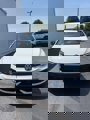 New 2025 Volkswagen Golf w/ Euro Style Package image 2