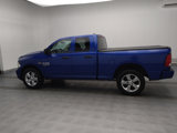 Used 2019 RAM 1500 Express w/ Express Value Package image 3