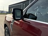 New 2025 Nissan Armada Platinum w/ Convenience Package image 5