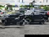 New 2025 MAZDA CX-70 3.3 Turbo S w/ Premium Plus image 5