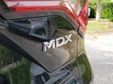 New 2026 Acura MDX w/ Technology Package image 5