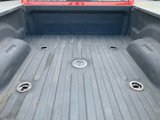 Used 2014 RAM 2500 Longhorn image 4