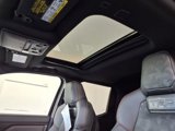 New 2025 Toyota Tacoma TRD Pro image 5