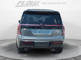New 2025 Nissan Armada PRO-4X image 6