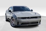 New 2025 Dodge Charger R/T Scat Pack w/ Track Pack image 2