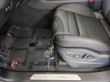 Used 2024 Porsche Cayenne image 5