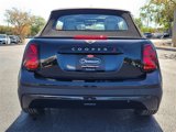 New 2025 MINI Cooper S image 6