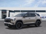 New 2026 GMC Terrain Elevation w/ Elevation Premium Package image 2