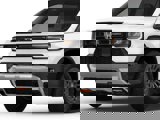New 2026 Honda Passport TrailSport image 4