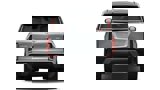 New 2026 Cadillac Vistiq Premium Luxury image 6