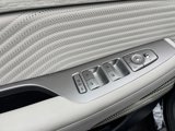 Certified 2025 Hyundai Palisade Calligraphy image 5