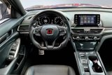 Used 2022 Honda Accord Sport image 5