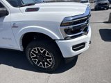 New 2025 RAM 2500 Limited image 4