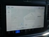 New 2025 Ford F250 Lariat w/ Lariat Ultimate Package image 4