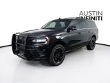 Used 2024 Ford Expedition Max Limited image 4