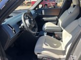 New 2025 MINI Cooper Countryman S w/ Comfort Package Max image 4