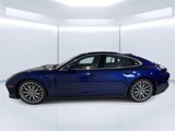New 2025 Porsche Panamera 4 image 2