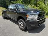 Used 2023 RAM 3500 Laramie image 4