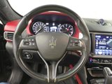 Used 2022 Maserati Levante GT image 4