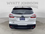 New 2025 Subaru Ascent Premium image 4