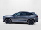 New 2026 Acura MDX A-Spec image 5