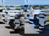 Used 2014 Jeep Grand Cherokee SRT image 2