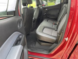Used 2019 Chevrolet Colorado Z71 image 6