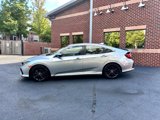 Used 2020 Honda Civic Si image 4